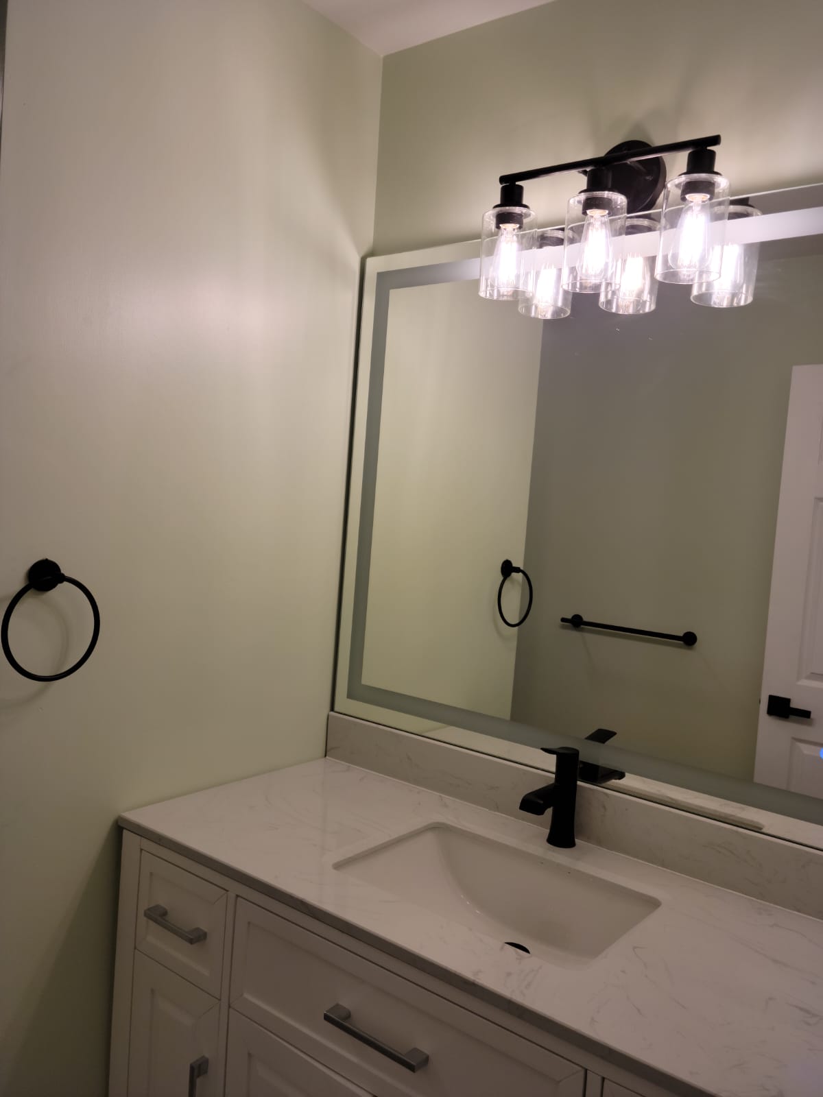 A&J Contractors Image